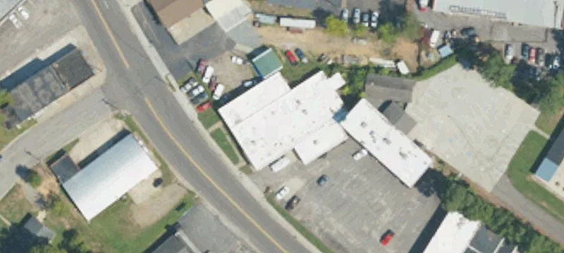 815-819 Woodland Ave, Unit 819