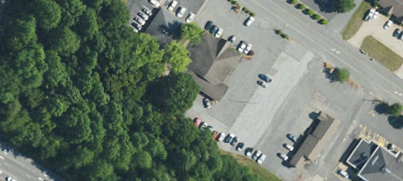 144 Reservation Dr