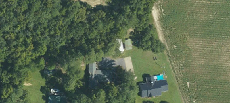 2900 Tramway Rd