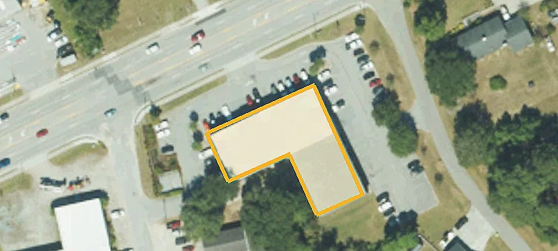 500 Cedar Pt Blvd