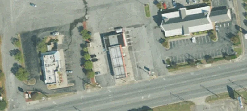 2011 Vernon Ave