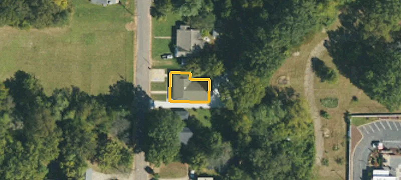 104 Dilling St
