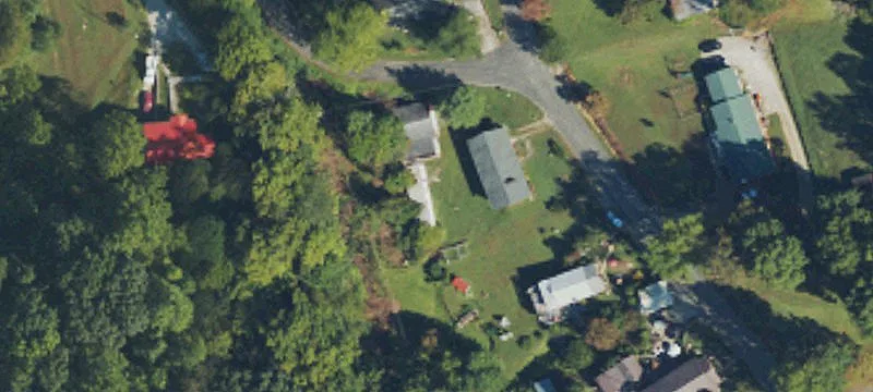 129 Johnson Dr