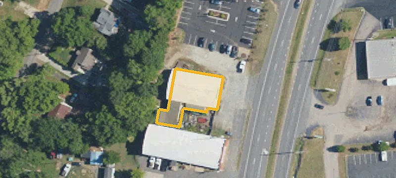 871 Concord N Pkwy