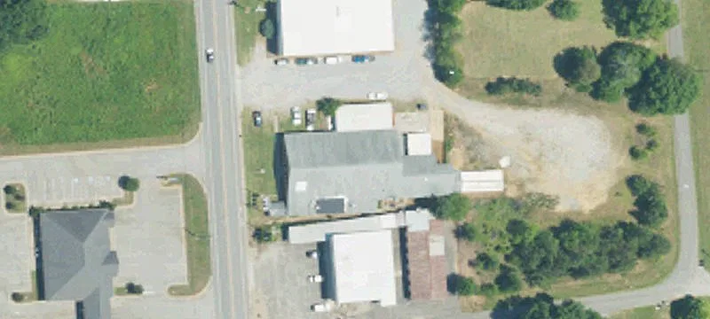 419 Main St