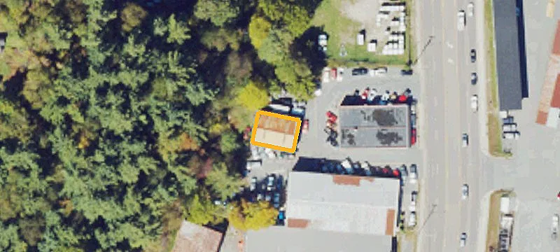 652 Hwy 105th Ext
