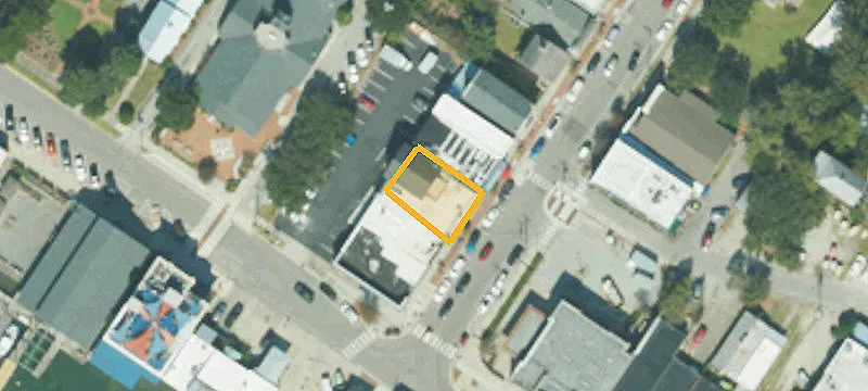 113 Turner St, Unit 4