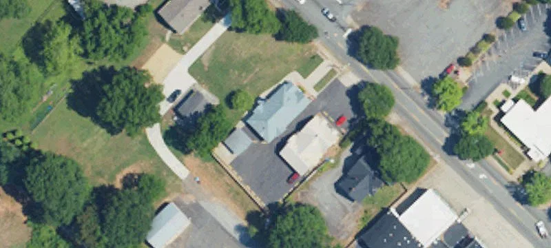 355 Main St