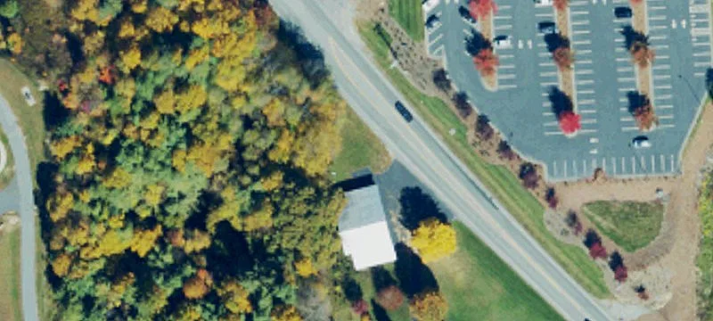 1040 Nc Hwy 105th Byp