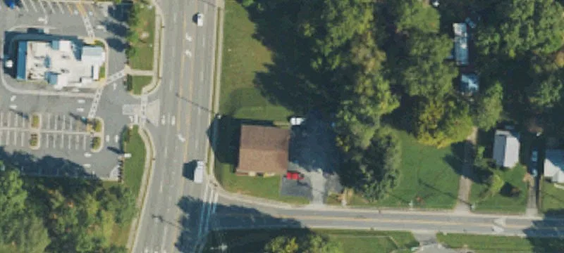 31 California Ave