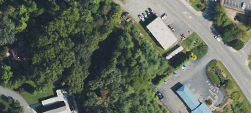 180 Carl Eller Rd