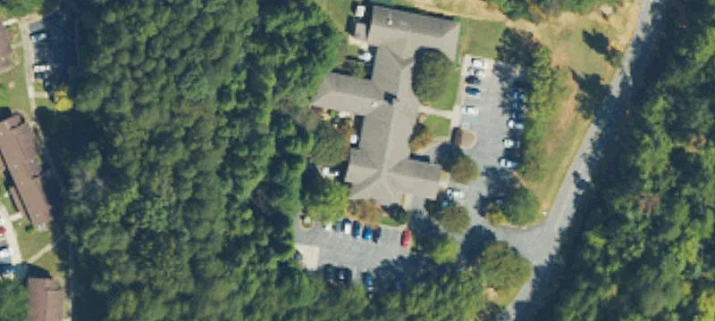 130 Frst Gln Rd