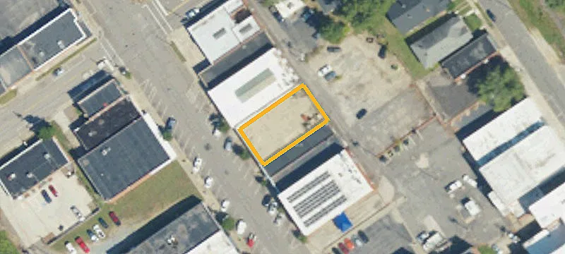 136-138 Steele St, Unit 138