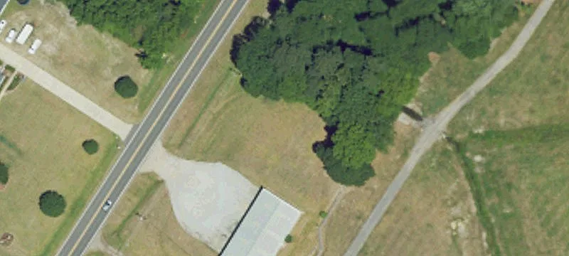 8121 Nc 97th E