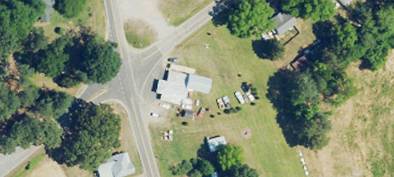 2533 Rocky Cross Rd