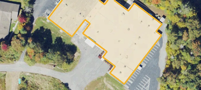 213 Candy Ln