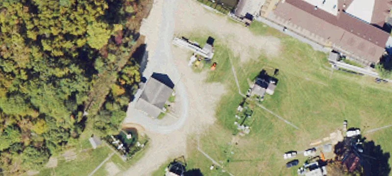 940 Ski Mtn Rd