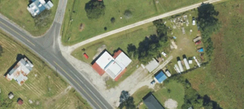 3915 Nc Hwy 101