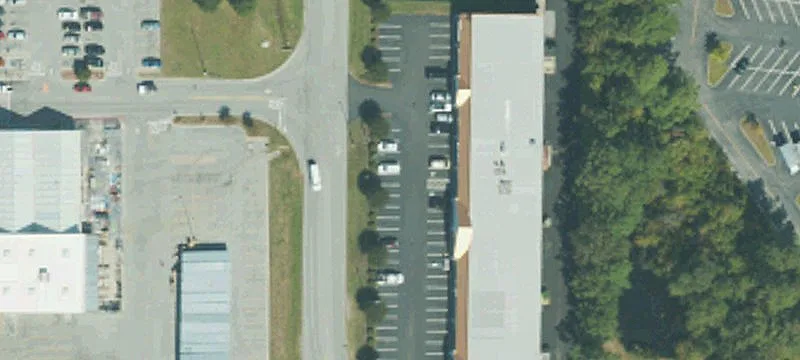 278 Nc Hwy 24