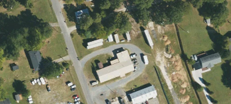 102 Cash Rd