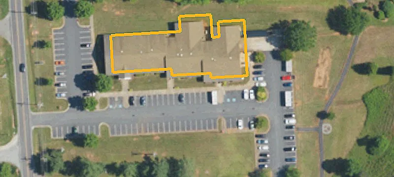 221 Callahan Koon Rd