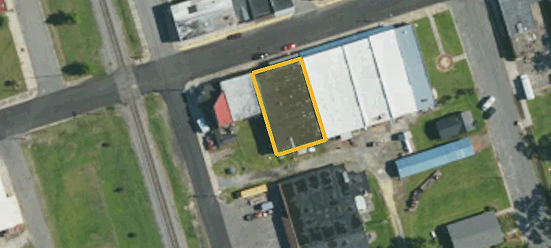 106 Church St