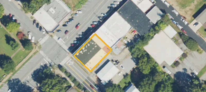 206 Mls St