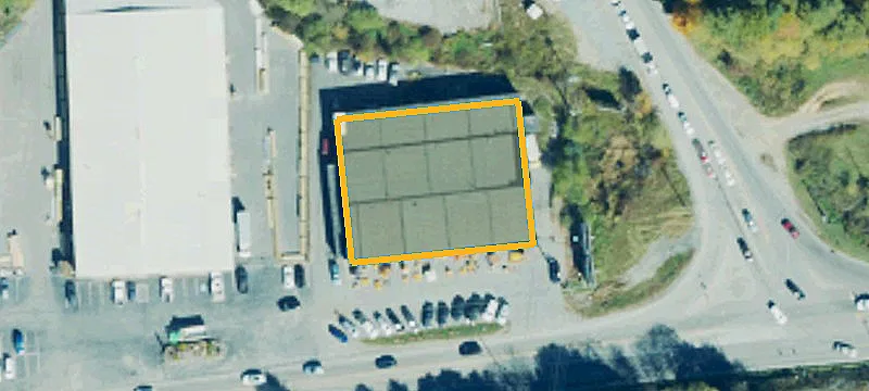 3100 Nc Hwy 105th S