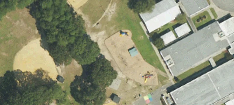 2148 Falling Crk Rd