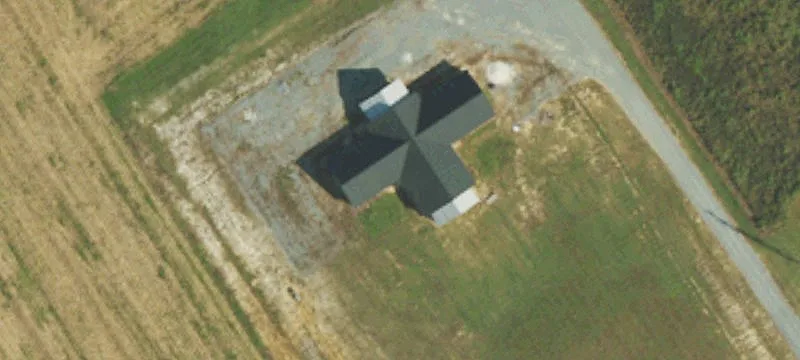 4920 Nc 41st Hwy