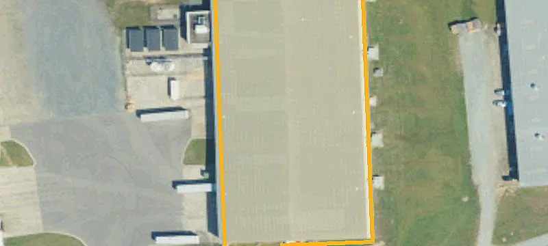 917 J R Industrial Dr
