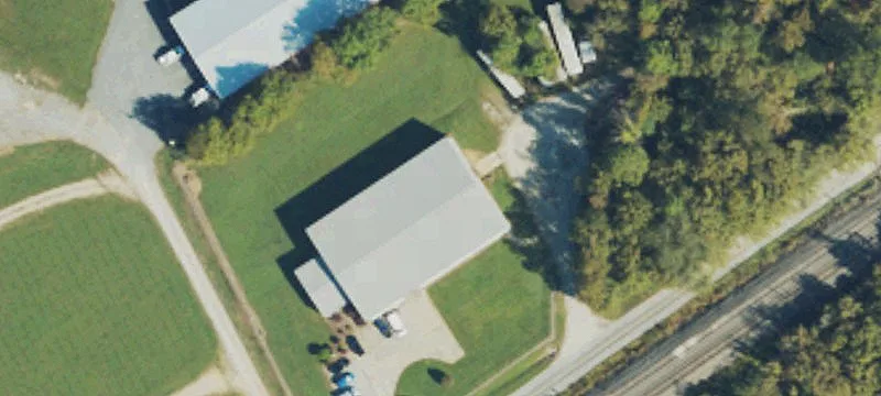 4880 Old Greenlee Rd