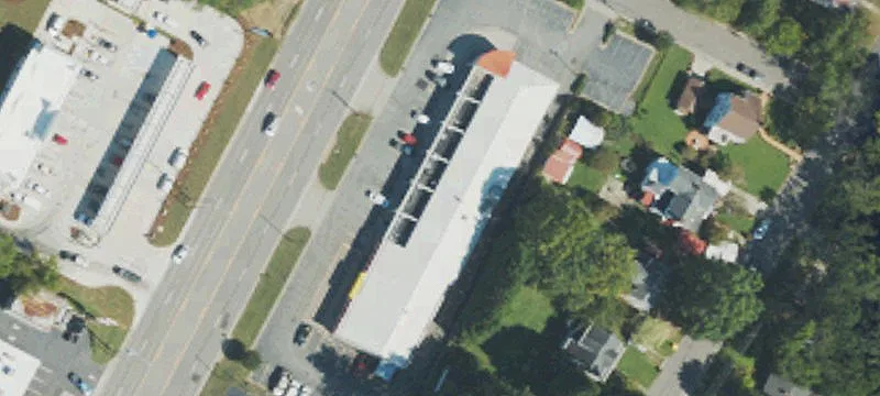 422 Madison Blvd