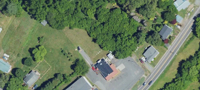 3496 Nc 8th And 65th Hwy
