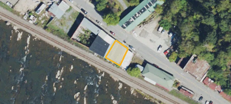 252 Main St