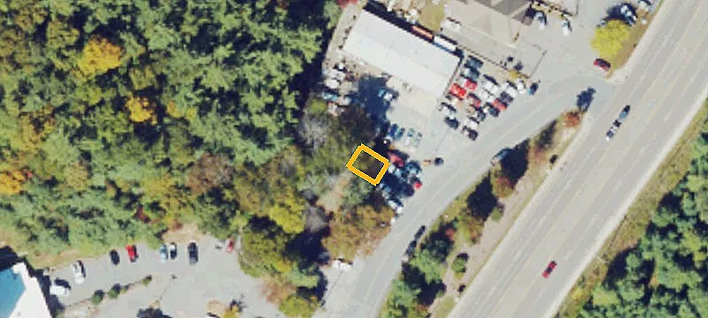 148 Realty Row
