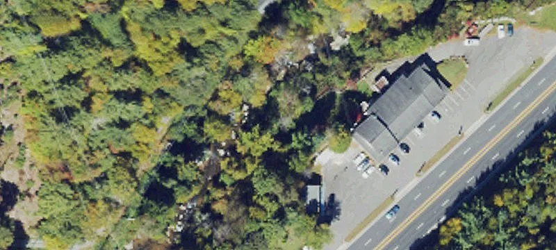 2444 Us Hwy 321st S