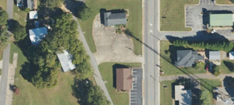 4915 Fallston Rd