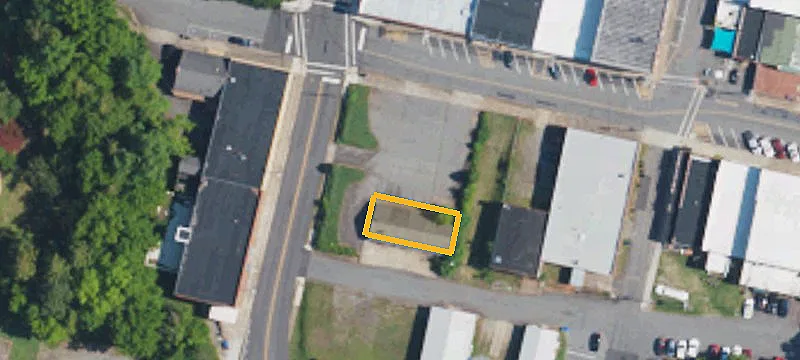 141 Ct St
