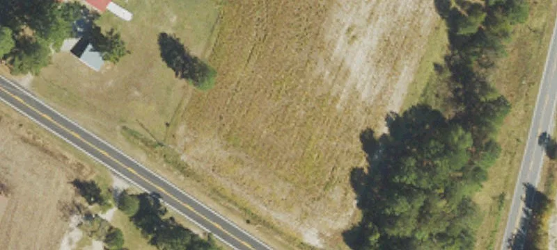 9263 Nc Hwy 130th W