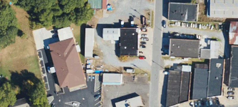 120 Rogers St