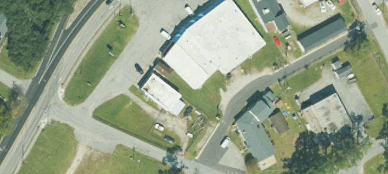 1404 Live Oak St