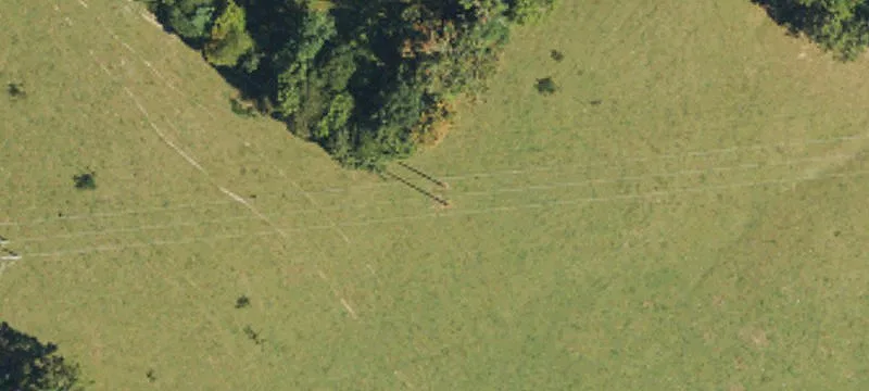 119 Gravely Br Rd