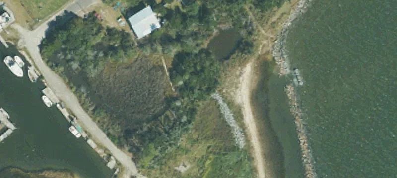 101 Core Sound Loop Rd Ext