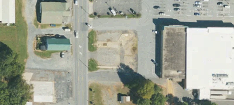 111 York Rd
