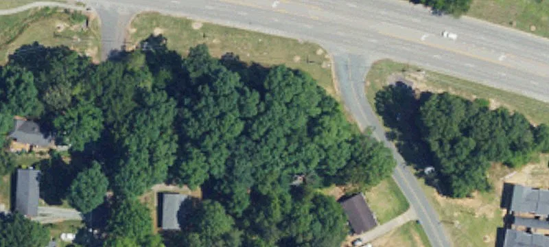 Hwy 74