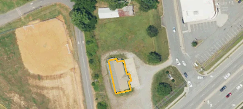 630 Brawley School Rd