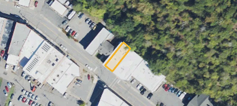 121 Main St