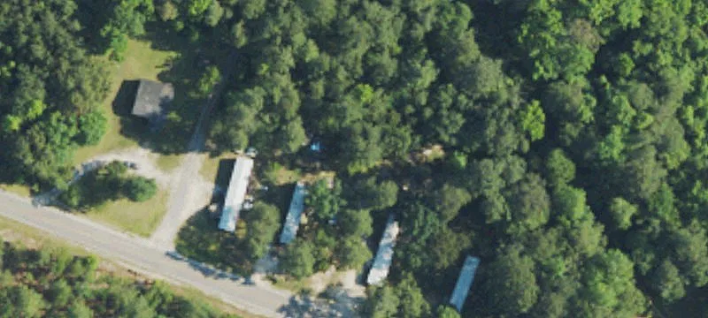 1170 Douglas Farm Rd