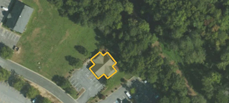 304 Darby Ave